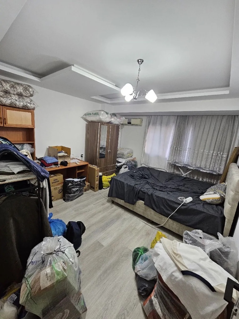 Eşya fotoğrafı